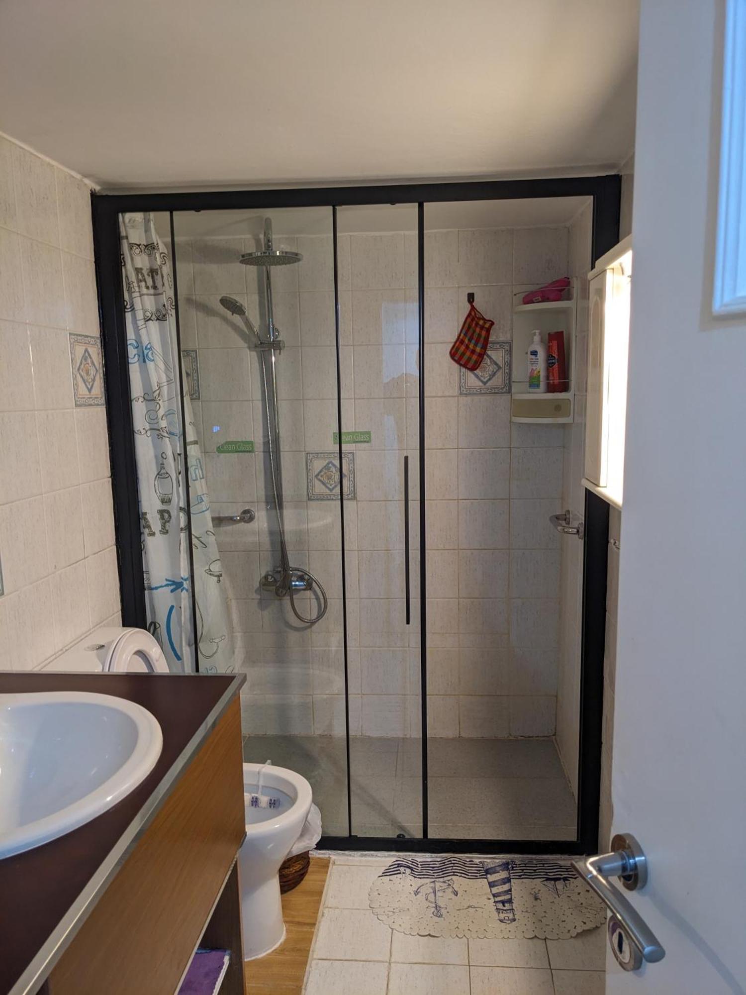 Harbor View Haven Apartman Pireusz Kültér fotó